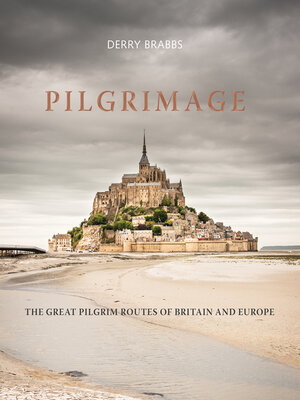 cover image of Pilgrimage